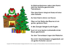 Abschreibtext-Weihnachten-5.pdf